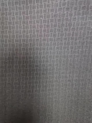 75D*75D 100%P 110GSM 高弾性繊維
