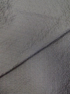 100D+75D*100D+75D 100%P 160GSM 高弾性繊維