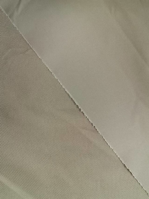 50D*50DT8+75D 100%P 132GSM 高弾性繊維