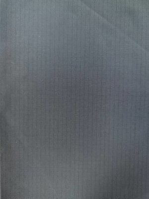 75D*75D 100%P 115GSM 高弾性繊維