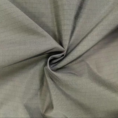 75D*75D 100%P 115GSM 高弾性繊維
