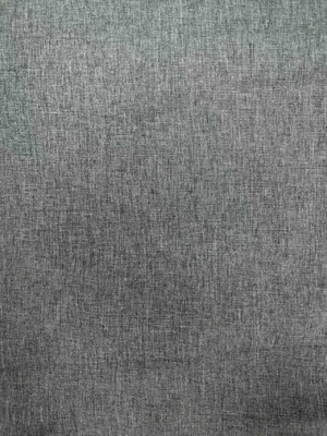 160GSM 95%P 5%SP 100D+40D*100D+40D+150D カチオン式四面スパンデックス