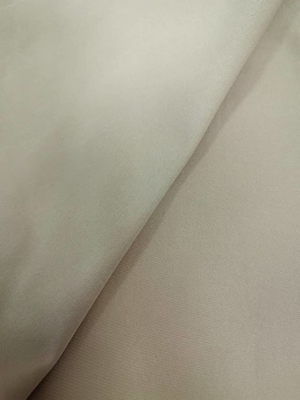 75D*75D 100%P 148GSM 高弾性繊維