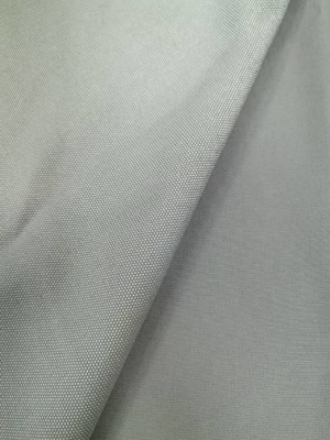 185GSM 92%P 8%SP 75D+40D*75D+40D+200D 四面スパンデックス