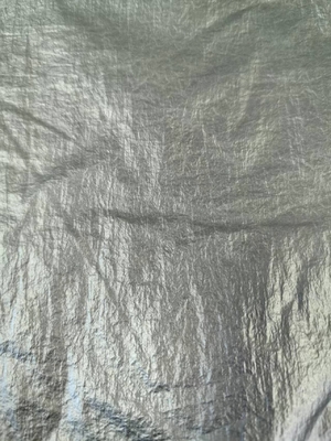 20D*20D 100%N 40GSM ナイロン
