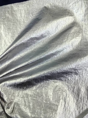 20D*20D 100%N 40GSM ナイロン