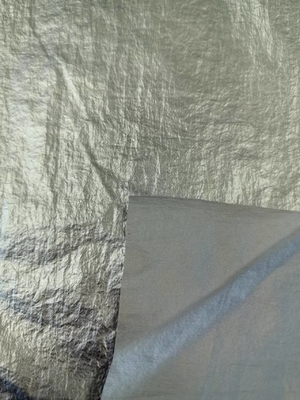 20D*20D 100%N 40GSM ナイロン