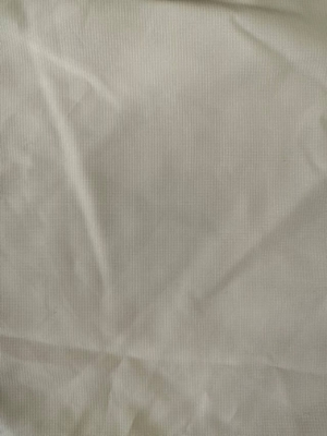 50D*50D 100%P 93GSM 高弾性繊維
