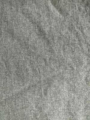 150D*150D 100%P 140GSM 高弾性繊維