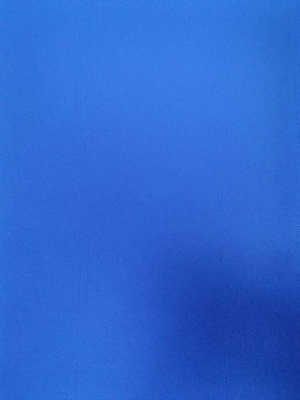 75D*75D 100%P 110GSM 高弾性繊維