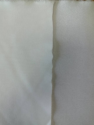 240GSM 94%P 6%SP 75+40*75+40+450 4面スペンデックス