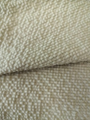 75D+75D*75D+75D 100%P 120GSM 高弾性繊維