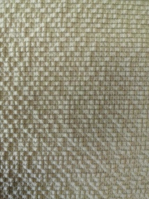 75D+75D*75D+75D 100%P 120GSM 高弾性繊維