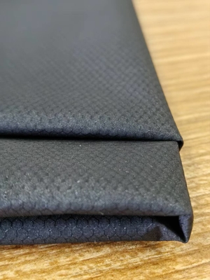 30D*30D 100%P 94GSM ポリエステル