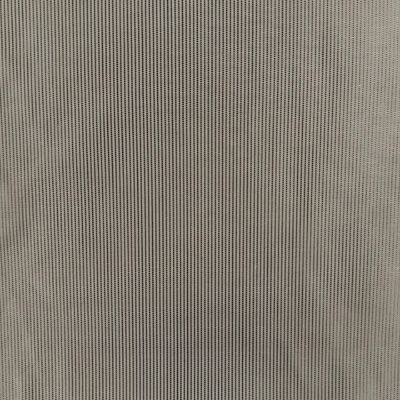 (75D+80D)*75D 60%RP 40%P  105±5GSM  RECYCLE NEW FABRIC