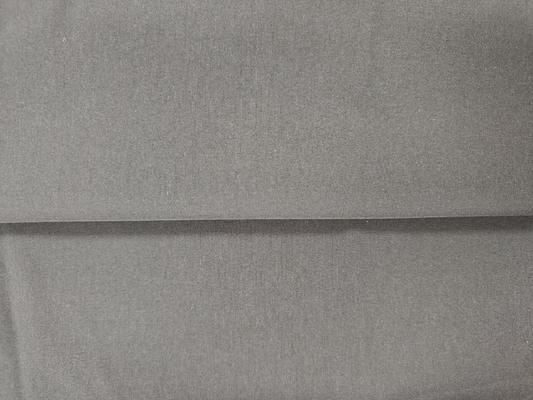 40D+20D*40D+20D+70D  88%N 12%SP 123GSM±5  4-Way Spandex Fabric