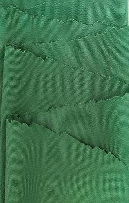 75D+75D*75D+75D 100%P 119±3GSM 高弾性生地