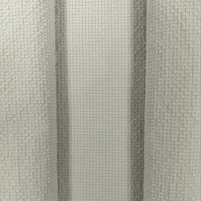 75D+50D*50S+75D 100%P 132±3GSM ボードショーツ生地