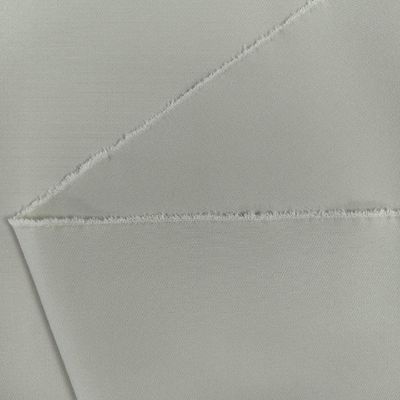 30D+20D*40D+20D 85%N 15%SP 157±3GSM ボードショーツ生地