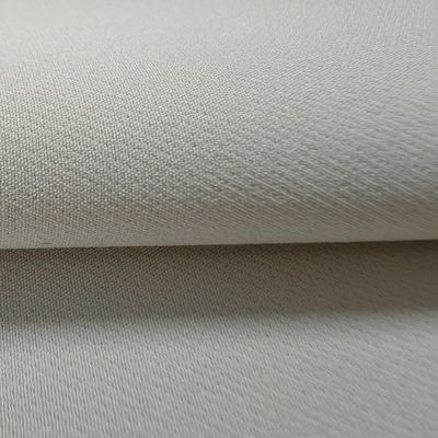 30D+20D*40D+20D 85%N 15%SP 157±3GSM ボードショーツ生地