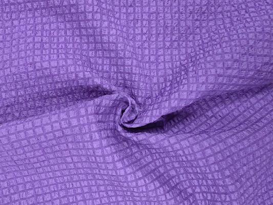 50D+50D T800*50D+50D T800 100%P 82±3GSM ボードショーツ生地