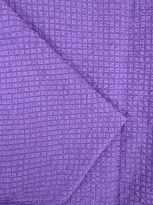 50D+50D T800*50D+50D T800 100%P 82±3GSM ボードショーツ生地