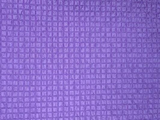 50D+50D T800*50D+50D T800 100%P 82±3GSM ボードショーツ生地