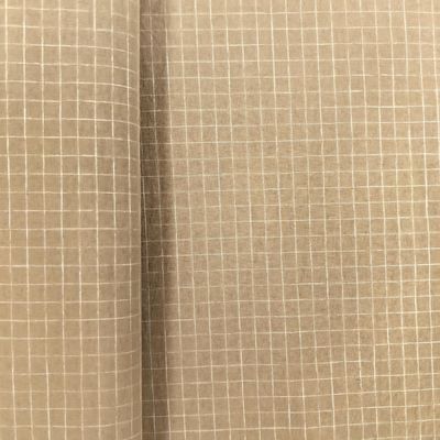 70D+145D 93%N 7%P 96±3GSM ボードショーツ生地