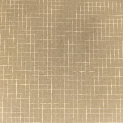 70D+145D 93%N 7%P 96±3GSM ボードショーツ生地