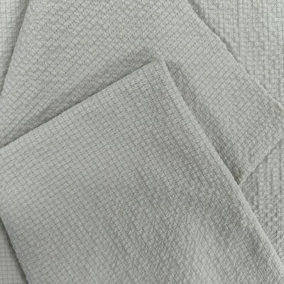 75D+50D*50S+75D 100%P 132±3GSM ボードショーツ生地