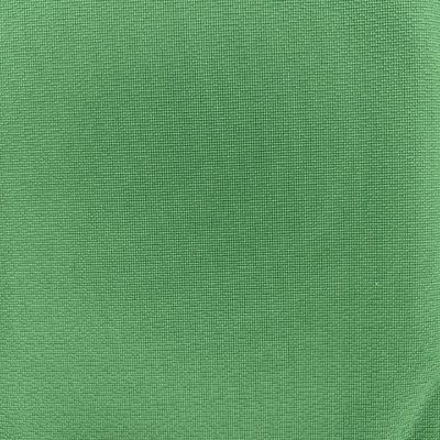 75D+75D*75D+75D 100%P 119±3GSM 高弾性生地