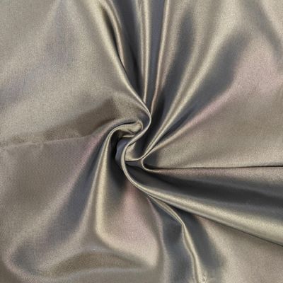 75D * 75D 100% RP 106GSM + 5 リサイクル生地