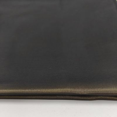 75D * 75D 100% RP 106GSM + 5 リサイクル生地