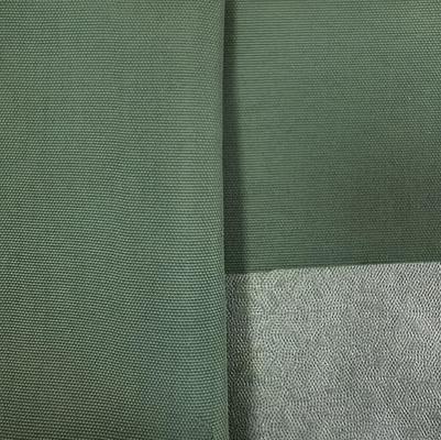 420D*420D  100%N  226±3GSM  Oxford Fabric