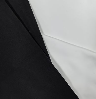 75D*75D 100%P 147±3GSM Board Shorts Fabric