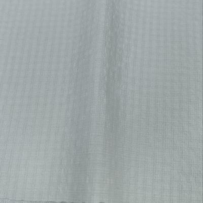 75D+55D*75D+55D 100%P 90±3GSM Board Shorts Fabric