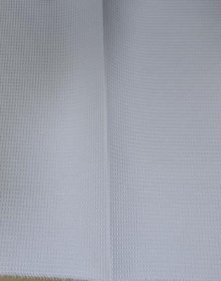 75D*75D 100%P 109±3GSM ポリエステルリップストップ