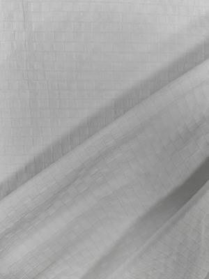 75D*75D+150D/T800  100%P  115±3GSM  High Elastic Fabric