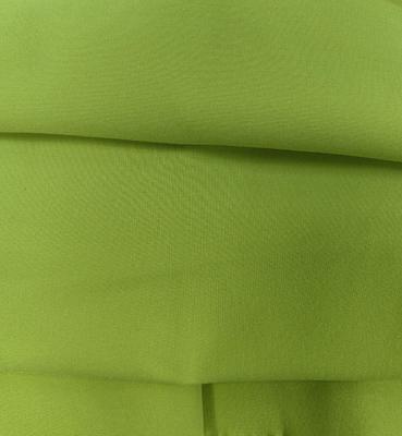 100D+40D*100D+40D 90%P 10%SP   145±3GSM  High Elastic Fabric