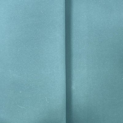 150D/DTY*75D/T400+40S 100%P 243±3GSM 高弾性生地