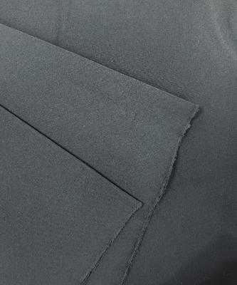 40D+20D*40D+20D+90D/2 91%N 9%SP 140±3GSM 4 ウェイスパンデックス生地