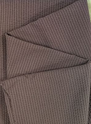 75D+75DT800*75DT800 100%P 121±3GSM ポリエステル生地