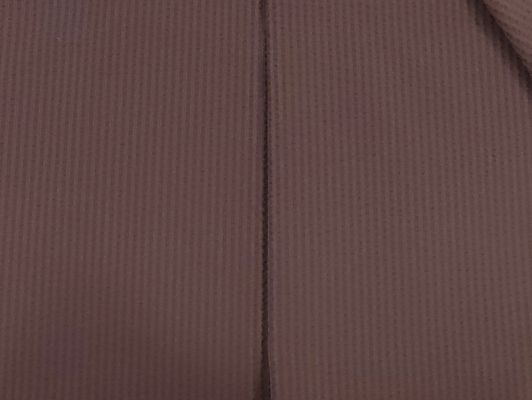 75D+75DT800*75DT800 100%P 121±3GSM ポリエステル生地