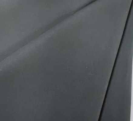 75D * 75D 100%P 146±3GSM ポリエステル生地