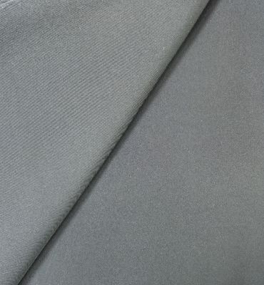 75D * 75D 100%P 146±3GSM ポリエステル生地