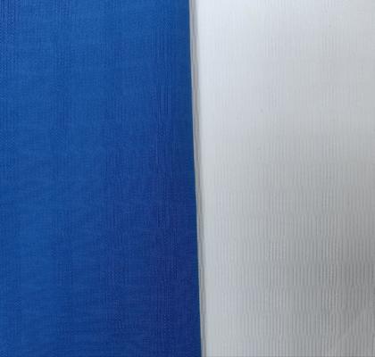 50D*50D/T800  100%P  99±3GSM  High elastic  fabric