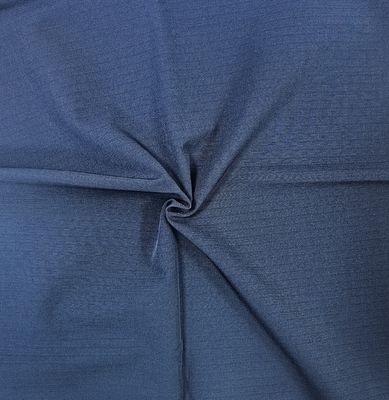 75D+40D*75D+40D+300D 93%P 7%SP 200±3GSM 4 ウェイスパンデックス生地