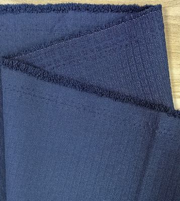 75D+40D*75D+40D+300D 93%P 7%SP 200±3GSM 4 ウェイスパンデックス生地