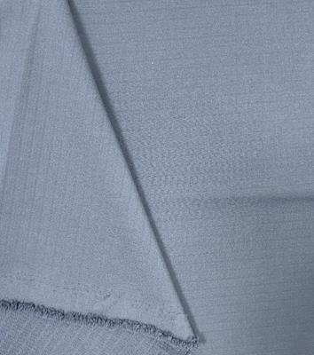 75D+40D*75D+40D+300D 93%P 7%SP 200±3GSM 4 ウェイスパンデックス生地