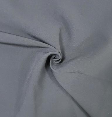 75D+40D*75D+40D+300D 92%P 8%SP 216±3GSM 4 ウェイスパンデックス生地